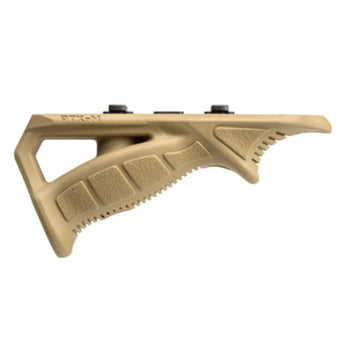 FabDefense PTK-M M-LOK-Vordergriff – Tan