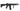 Delta Armory M4 / AR15 CQB-R CHARLIE – Black-Delta Armory-
