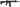 Delta Armory M4 / AR15 SilentOps RIS 7" CHARLIE – Black-Delta Armory-