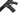 Delta Armory M4 / AR15 SilentOps RIS 7" CHARLIE – Black-Delta Armory-