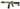 Delta Armory M4 / AR15 M-LOK 8" CHARLIE – Green-Delta Armory-