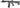 Delta Armory M4 / AR15 M-LOK 8" CHARLIE – Carbon-Delta Armory-