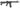 Delta Armory M4 / AR15 M-LOK 10" CHARLIE – Black-Delta Armory-
