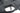 Delta Armory M4 / AR15 M-LOK 10" CHARLIE – Black-Delta Armory-