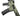 Delta Armory M4 / AR15 M-LOK 10" CHARLIE – Green-Delta Armory-