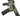 Delta Armory M4 / AR15 M-LOK SilentOps 10" CHARLIE – Green-Delta Armory-