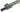 Delta Armory M4 / AR15 M-LOK SilentOps 10" CHARLIE – Green-Delta Armory-