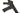 Delta Armory GP FREYA R15 M-LOK 7" Gen2 – Black-Delta Armory-