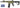 Delta Armory GP FREYA R15 M-LOK 7" Gen2 – Green-Delta Armory-