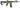 Delta Armory GP FREYA R15 M-LOK 7" Gen2 – Green-Delta Armory-