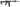 Delta Armory M4 / AR15 KeyMod 10" CHARLIE EAGLE – Black-Delta Armory-