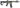 Delta Armory M4 / AR15 M-LOK 8" CHARLIE EAGLE – Green-Delta Armory-