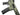 Delta Armory M4 / AR15 M-LOK 8" CHARLIE EAGLE – Green-Delta Armory-