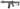 Delta Armory M4 / AR15 M-LOK 8" CHARLIE EAGLE – Carbon-Delta Armory-