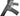Delta Armory M4 / AR15 M-LOK 8" CHARLIE EAGLE – Carbon-Delta Armory-