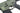Delta Armory M4 / AR15 M-LOK 10" CHARLIE EAGLE – Green-Delta Armory-