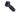 Delta Armory VERTICAL RIS Front Grip – Black-Delta Armory-