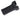 Delta Armory B5 Short Tactical RIS Front Grip – Black-Delta Armory-