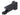Delta Armory B5 Short Tactical RIS Front Grip – Black-Delta Armory-