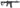 Delta Armory M4 / AR15 DMAG Hi-Cap Magazine, 300 BBs – Black-Delta Armory-