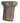 Delta Armory B5 Short Tactical RIS Front Grip – Tan-Delta Armory-