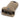 Delta Armory B5 Short Tactical RIS Front Grip – Tan-Delta Armory-