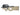 WE Cybergun FN(R) P90 GBBR Airsoft Gun – Dark Earth-WE-