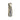 Leatherman multitool SKELETOOL(R) CX – Sandstorm-LEATHERMAN-