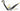 Leatherman multitool SKELETOOL(R) CX – Nocturnal-LEATHERMAN-