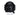 Ventilatore antiappannamento Strike Systems AFU-1 — Nero