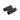 Binocolo Vector Optics Paragon Compact 10x32 HD Gen2 — Nero-Vector Optics-