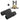 Binocolo Vector Optics Paragon Compact 10x32 HD Gen2 — Nero-Vector Optics-