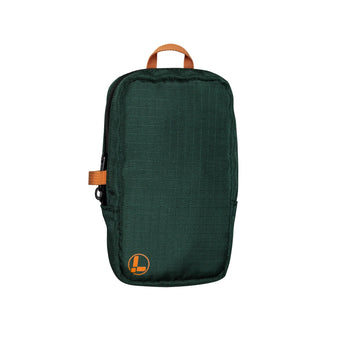 Leatherman Tool Pouch – Hunter-LEATHERMAN-