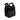 Plate carrier Rothco MOLLE Vest Laser-Cut — Nero
