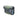 Vector Optics Forester 6x21 Gen II OLED Entfernungsmesser – Schwarz