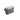 Vector Optics Forester 6x21 Gen II OLED Entfernungsmesser – Schwarz