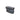 Telemetro Vector Optics Paragon 6x21 Gen III BFC Digital Ballistic — Nero