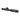 LPVO-Zielfernrohr Vector Optics Forester Jr. 1-4x24 SFP – Schwarz