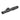 LPVO-Zielfernrohr Vector Optics Forester Jr. 1-4x24 SFP – Schwarz