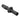 LPVO-Zielfernrohr Vector Optics Forester Jr. 1-4x24 SFP – Schwarz