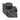 LPVO-Zielfernrohr Vector Optics Forester Jr. 1-4x24 SFP – Schwarz