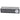 LPVO-Zielfernrohr Vector Optics Forester Jr. 1-4x24 SFP – Schwarz