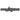 Cannocchiale VictOptics SVD Dragunov 3-9x24 FFP — Nero