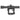 VictOptics SVD Dragunov 4x24 FFP Zielfernrohr — Schwarz