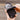 Leatherman Tool Pouch – Black-LEATHERMAN-