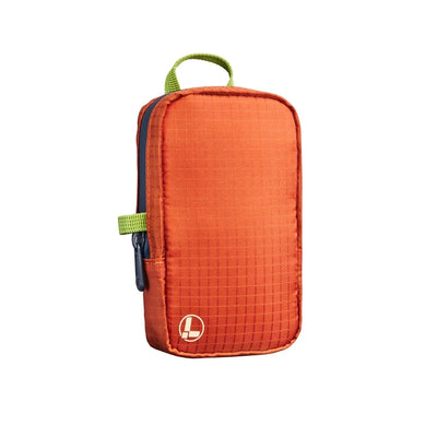 Leatherman Tool Pouch – Aurora-LEATHERMAN-