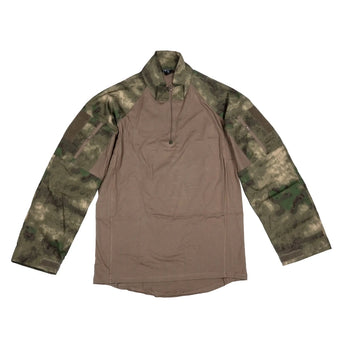 Combat shirt SATAC G4 Tactical Shirt — Mimetico