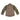 Combat shirt SATAC G4 Tactical Shirt — Mimetico