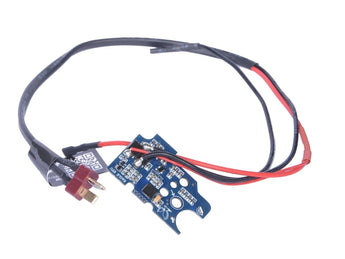 Delta Armory EAGLE FREYA V2 ETU Unit-Delta Armory-