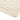 Wasserfestes Notizbuch „Rite in the Rain Field Flex“ (117 x 184 mm) – Grün